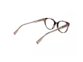 Ana Hickmann Brillen HIY 6018 P01