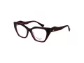 Ana Hickmann Brillen HIY 6019 T01