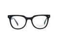 Ana Hickmann Brillen HIY 601 A01