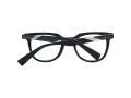Ana Hickmann Brillen HIY 601 A01