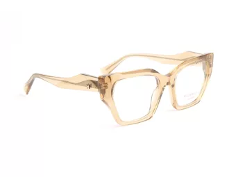 Ana Hickmann Brillen HIY 6020 T02