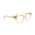Ana Hickmann Brillen HIY 6020 T02