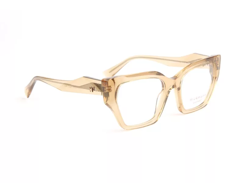 Ana Hickmann Brillen HIY 6020 T02