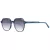 Ana Hickmann Sonnenbrille HIY 9000 E01