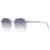 Ana Hickmann Sonnenbrille HIY 9001 T01