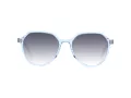 Ana Hickmann Sonnenbrille HIY 9001 T01