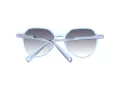 Ana Hickmann Sonnenbrille HIY 9001 T01