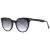 Ana Hickmann Sonnenbrille HIY 9003 A01