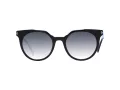 Ana Hickmann Sonnenbrille HIY 9003 A01