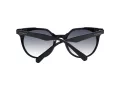 Ana Hickmann Sonnenbrille HIY 9003 A01