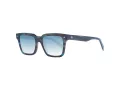 Ana Hickmann Sonnenbrille HIY 9004 E01
