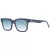Ana Hickmann Sonnenbrille HIY 9004 E01