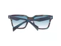 Ana Hickmann Sonnenbrille HIY 9004 E01