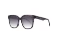 Ana Hickmann Sonnenbrille HIY 9005 E01