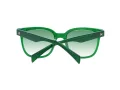 Ana Hickmann Sonnenbrille HIY 9005 H01