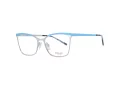 Ana Hickmann Brillen HI 1045 06A