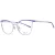 Ana Hickmann Brillen HI 1046 13A