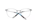 Ana Hickmann Brillen HI 1047 06A
