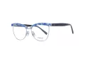 Ana Hickmann Brillen HI 1051 E02