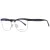 Ana Hickmann Brillen HI 1052 A01