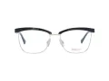 Ana Hickmann Brillen HI 1052 A01
