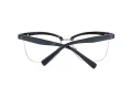 Ana Hickmann Brillen HI 1052 A01