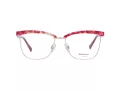 Ana Hickmann Brillen HI 1052 E01