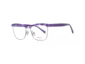 Ana Hickmann Brillen HI 1052 E03