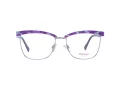 Ana Hickmann Brillen HI 1052 E03