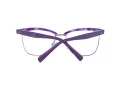 Ana Hickmann Brillen HI 1052 E03