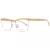 Ana Hickmann Brillen HI 1052 E04