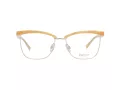 Ana Hickmann Brillen HI 1052 E04