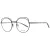 Ana Hickmann Brillen HI 1057 09B