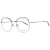 Ana Hickmann Brillen HI 1057 13B