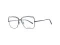 Ana Hickmann Brillen HI 1062 09B