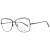 Ana Hickmann Brillen HI 1062 09B