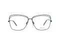 Ana Hickmann Brillen HI 1062 09B