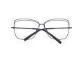 Ana Hickmann Brillen HI 1062 09B