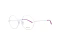 Ana Hickmann Brillen HI 1063 15A