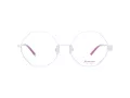 Ana Hickmann Brillen HI 1063 15A