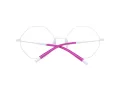 Ana Hickmann Brillen HI 1063 15A