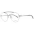 Ana Hickmann Brillen HI 1064 03A