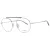 Ana Hickmann Brillen HI 1064 04B