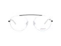 Ana Hickmann Brillen HI 1064 15A