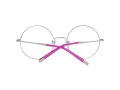 Ana Hickmann Brillen HI 1065 05A