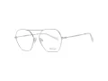Ana Hickmann Brillen HI 1074 03A