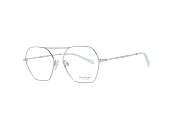 Ana Hickmann Brillen HI 1074 03A