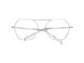 Ana Hickmann Brillen HI 1074 03A