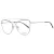 Ana Hickmann Brillen HI 1075 03A