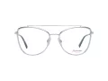 Ana Hickmann Brillen HI 1075 03A